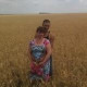 Ксюха Мемедляева