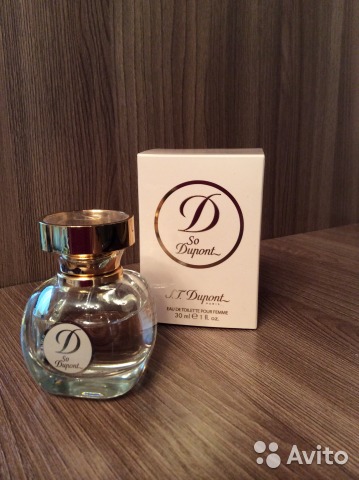 DuPont 