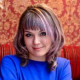 Анастасия