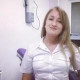 Инесса Шогенова