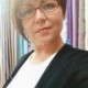 Зоя Игонина
