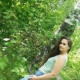 Екатерина Двойничева