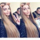 Nataliia Lesab