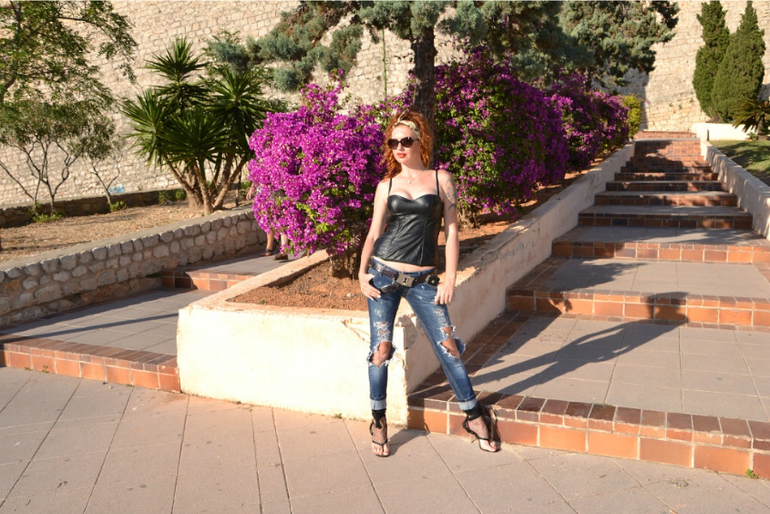 65a00da9f9d1181b3927bcc1610c6bc7.jpg