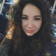Олеся Бобкова