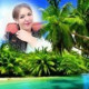 Снежка Джафарова Сулейманова