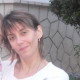Лена