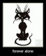 Виктория