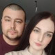 Анастасия Дмитриева
