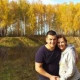 Екатерина Пак
