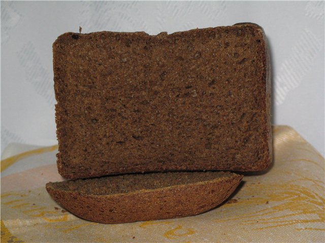 be3aaca23e1caf98b8d5ac38aadb77b7.jpg