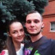 Юлия Слюсар