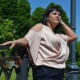Инна Ефимова