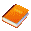 770ab2d0ca2ce45fc03e5277ab0032d0.gif