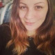 Нина Сташкова