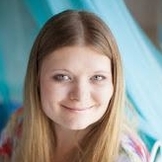 Катерина (отвечу всем позже, в запаре!)