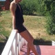 Елена Попова