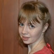 Майя