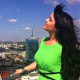 Тамара