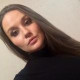 Евгения Еливанова