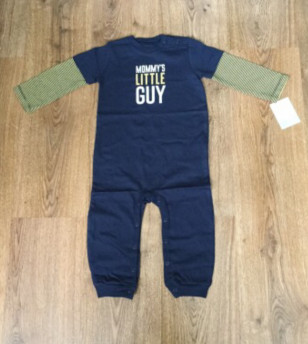 Новые! человечки Carter;s - по 800₽