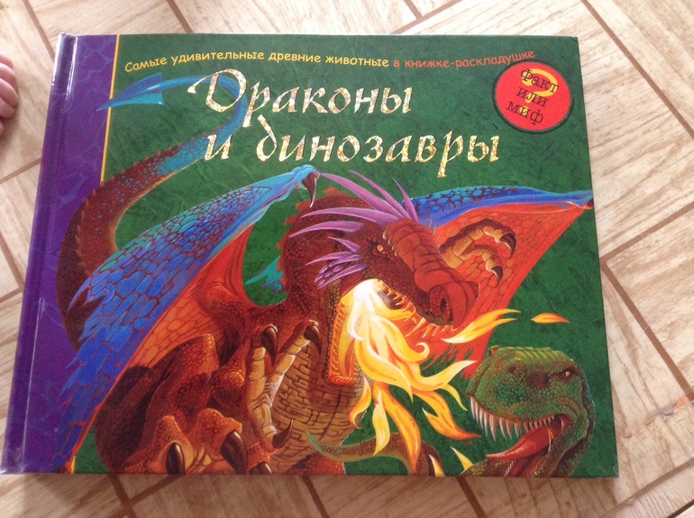 Читательский дневник. Феде 3,5г