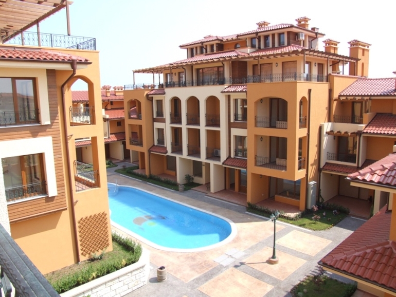 аренда под бытовую химию — 25 рекомендаций на Babyblog.ru