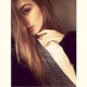 Анна Евтропова