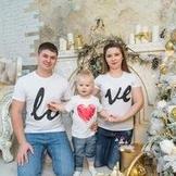 Светлана Шкурина