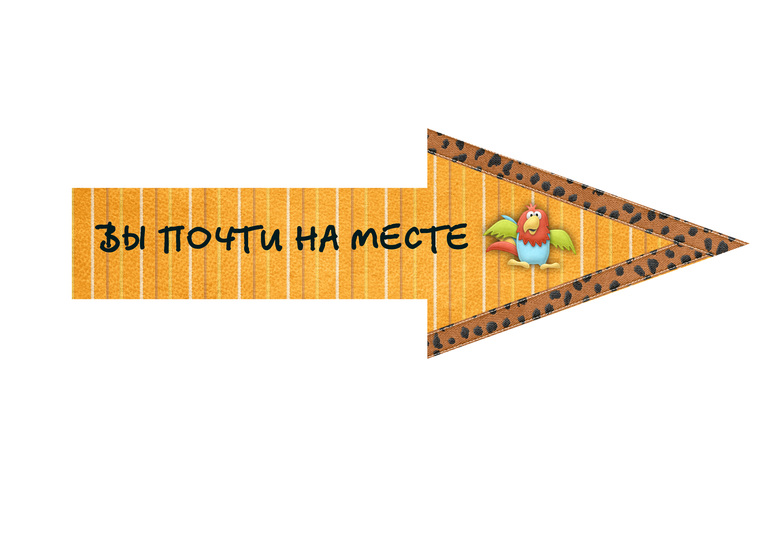 4be3a3509695618199376ce3772de010.jpg
