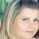 Елена Павлова