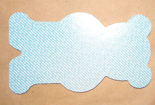 Мемори