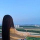 Айгюн Мамедова