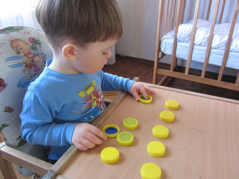 Как бы Шичида, 03.04.14