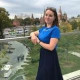 Юля Мищенко