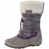 Новые зимние сапожки для девочки Viking KATLA GTX