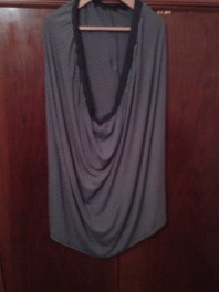 Юбки новые женские на полную женщину