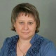 Елена Соломатина