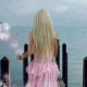 Miss_Carolina