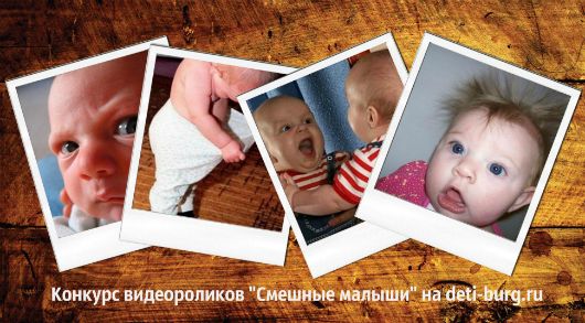 b16763f7513aaec451730b5d60d0b093.jpg