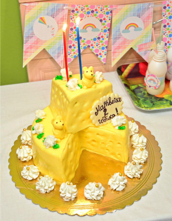 e95aed663c137e53e37e3819e82f2f02.jpg