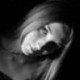 ewelina