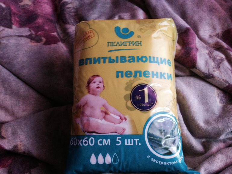 cde5d706074eab88b8a4e1675f96b841.jpg