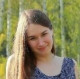 Надежда Тимофеева