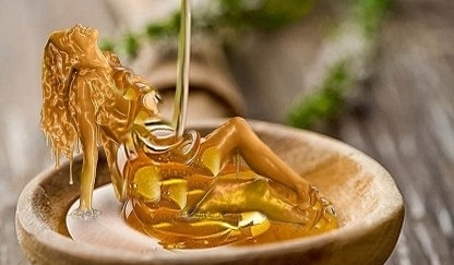 Ищу моделей для проведения процедуры ШУГАРИНГА И ВОСКОВОЙ ДЕПИЛЯЦИИ на дому!! Первым 5 клиентам- БЕСПЛАТНО!!!!