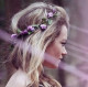 Elizabet