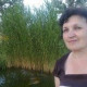 Филатова Любовь