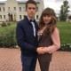 Алёна Кашкина