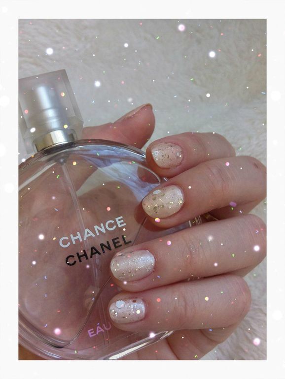 покрытие shellac + маникюр - 150 рублей!!!
