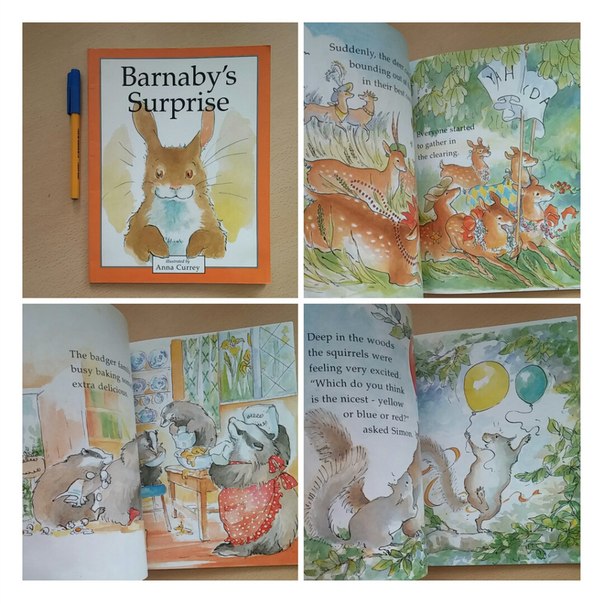 Проданные книги